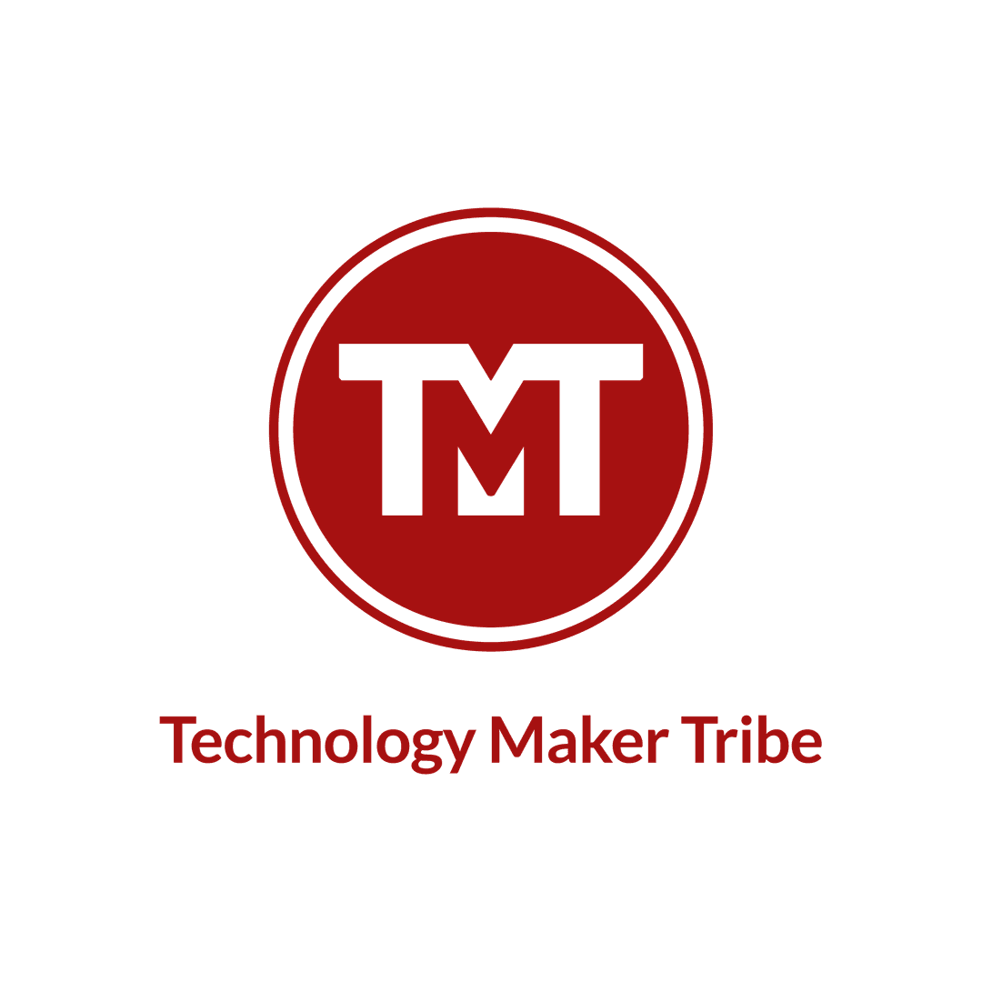 TMT logo