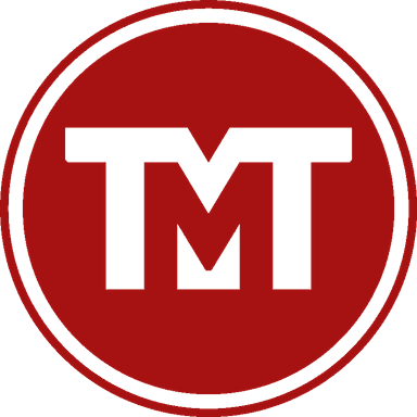 Technology Maker Tribe